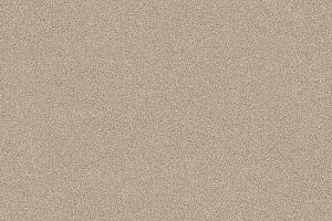 Линолеум IVC Corsa Marras T84 фото  | FLOORDEALER